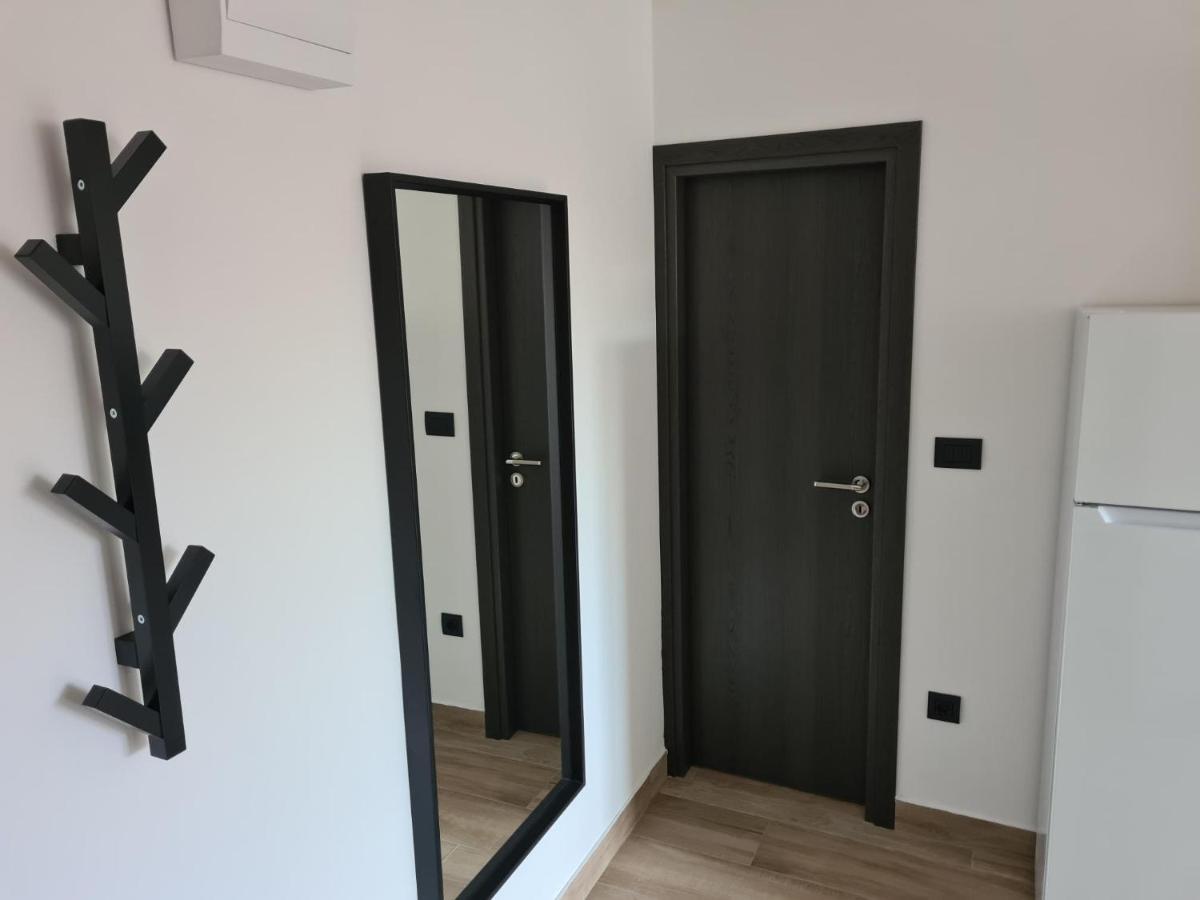 River68 - Apartment In Rijeka Exterior photo