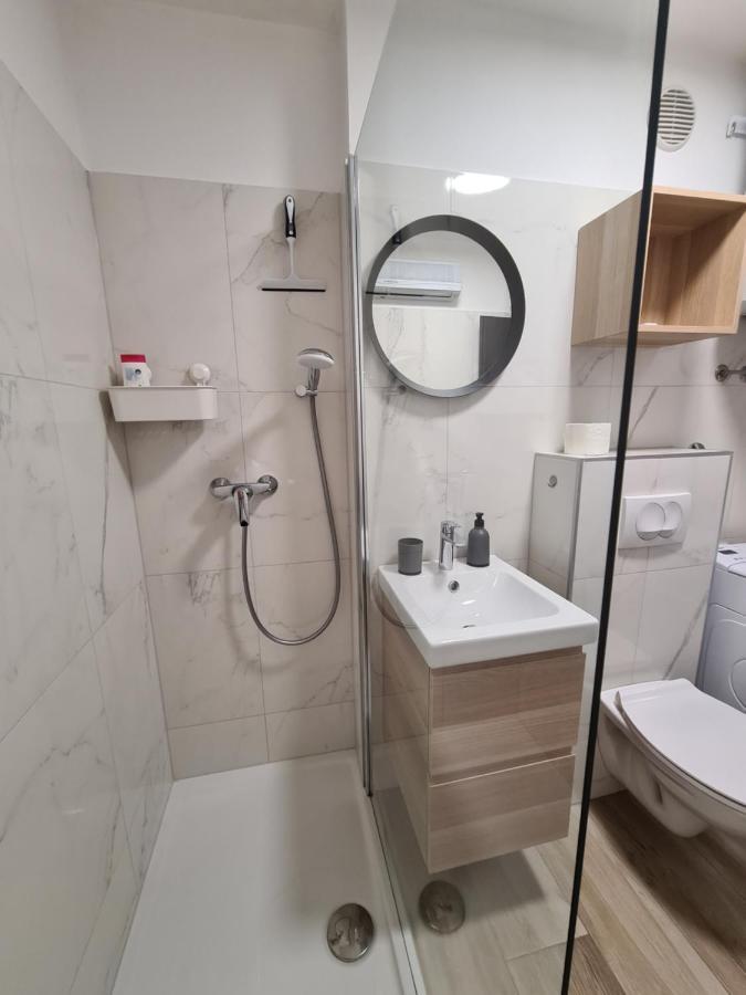 River68 - Apartment In Rijeka Exterior photo